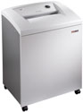 Dahle CleanTEC 41614 Department Shredder