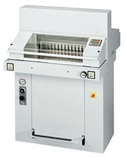 image of 5550 EP programmable hydraulic cutter